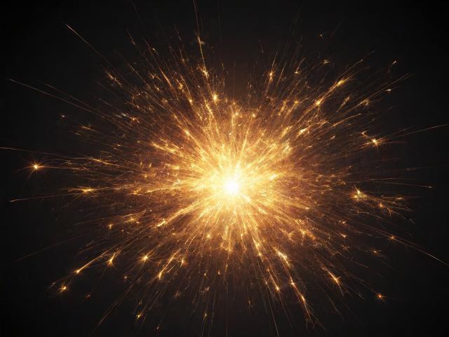 南阳地区网站优化排名策略全解析，如何让你的网站脱颖而出