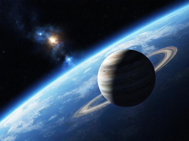 揭秘空间效果网站排名，优化策略与实战技巧