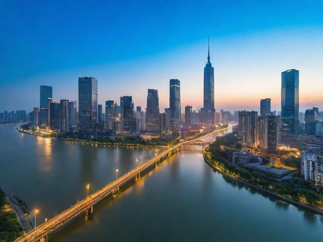 武汉做网站公司排名，揭秘本地优质服务商，助力企业线上发展