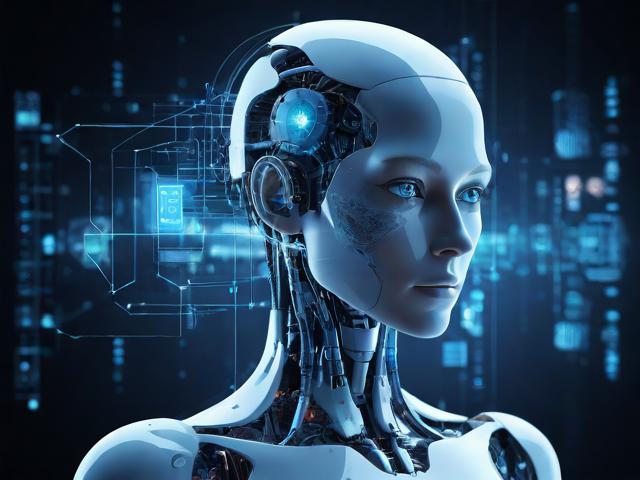 学人工智能，涉及哪些学科与领域？