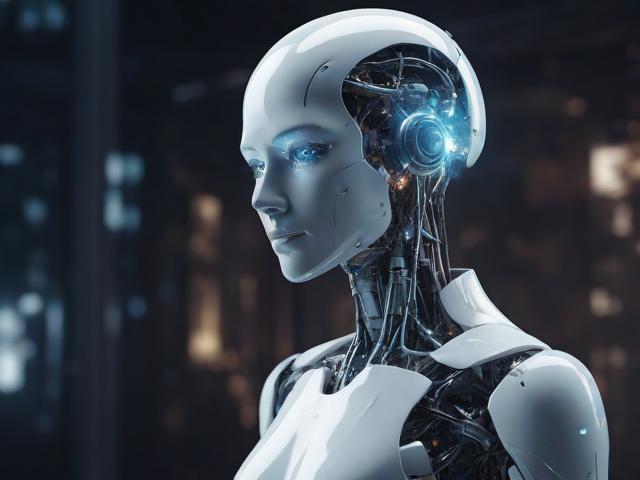 人工智能HCIA认证考试内容解析，全面掌握AI技能的必经之路