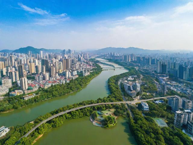 湖北网站关键词排名推广，提升网站流量，增强品牌影响力的有效策略