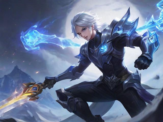 王者单排网站排名揭秘，盘点最受欢迎的五大单排平台，助你轻松上分！