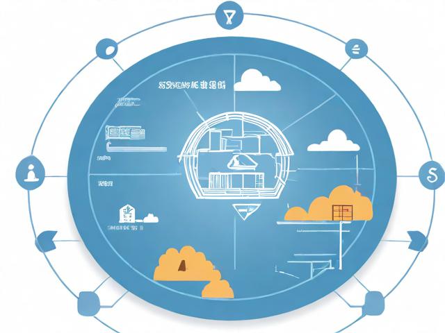 无锡网站维护工作的重要性及实施策略