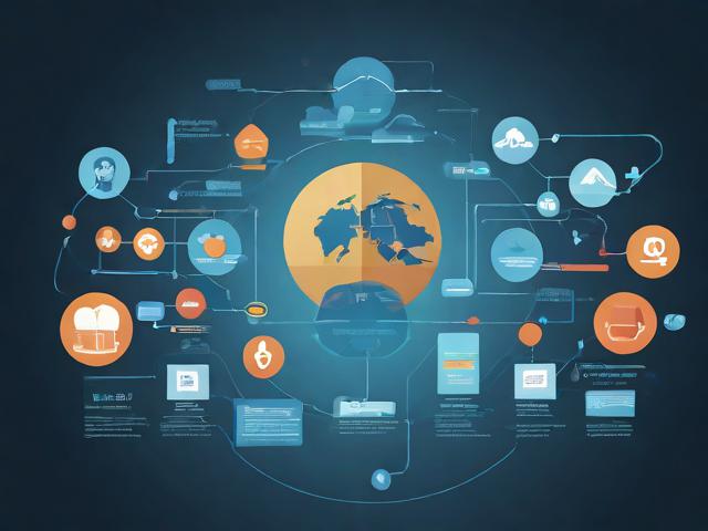 揭秘营销型网站建设排名，如何打造高性价比的在线营销利器