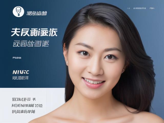 短视频内容策划网站排名，揭秘热门平台，助力内容创作者脱颖而出