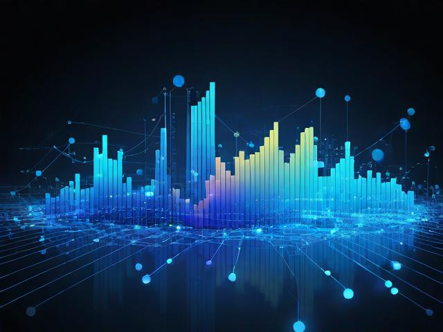 数据分析任务类网站排名，揭秘行业佼佼者，助力职场精英提升技能