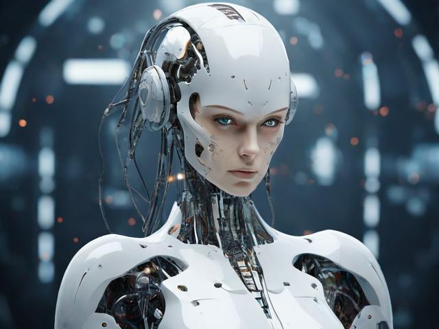 人工智能领域中的多元化职位解析