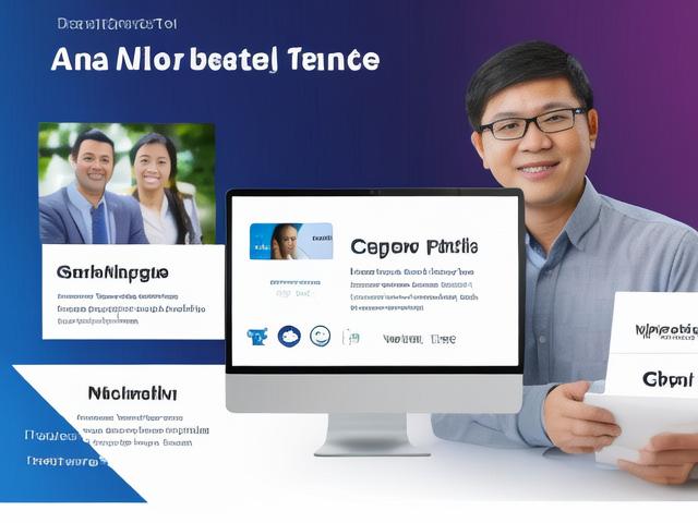 2017年门户网站排名解析，盘点年度最具影响力的网络平台