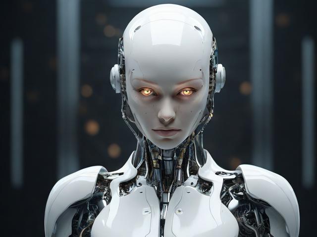 探寻人工智能的诞生，为什么会做人工智能