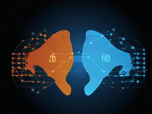 网站排名首页的价格之谜，揭秘网站优化成本与价值