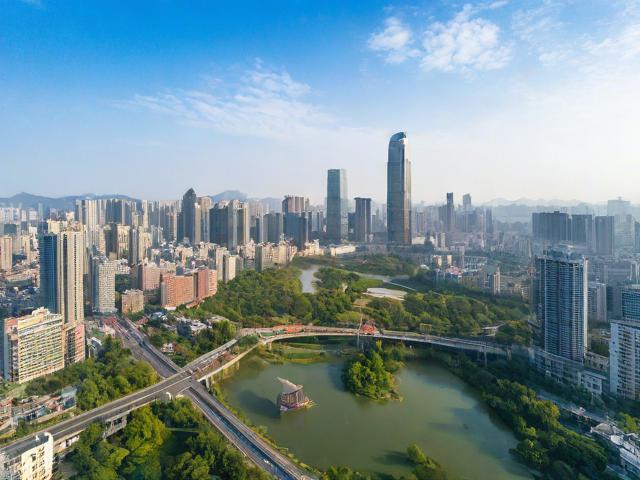 碑林区正规网站维护公司的介绍与推荐