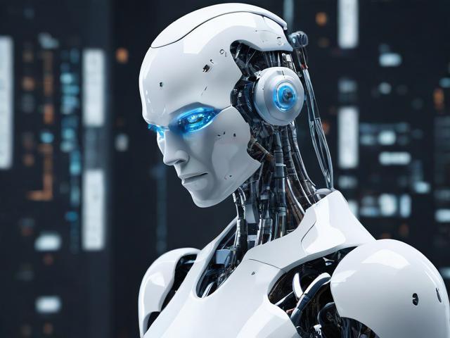 人工智能时代，报考哪些专业更有前景？