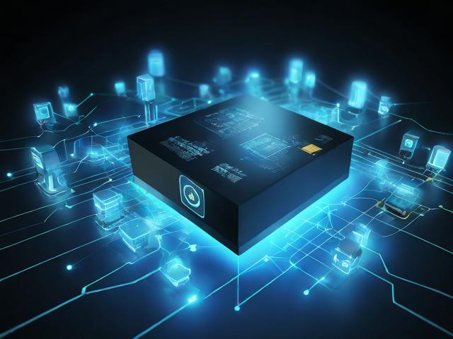 锂电行业前沿网站排名，解码行业动态，掌握信息制高点