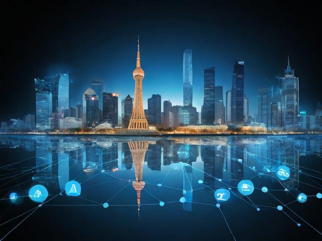 天津网站搭建系统排名，揭秘本地优质服务提供商，助力企业网络营销新篇章！