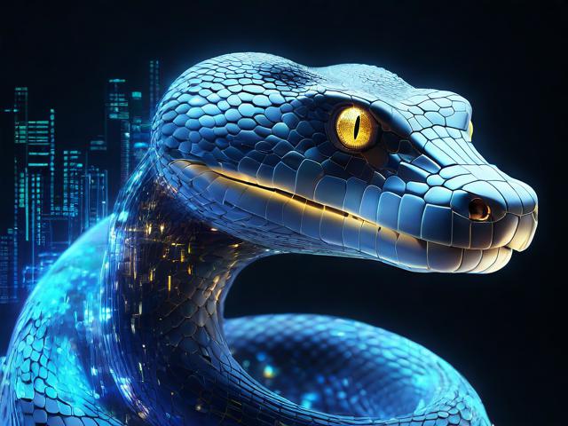 Python人工智能，揭秘编程语言在智能时代的作用