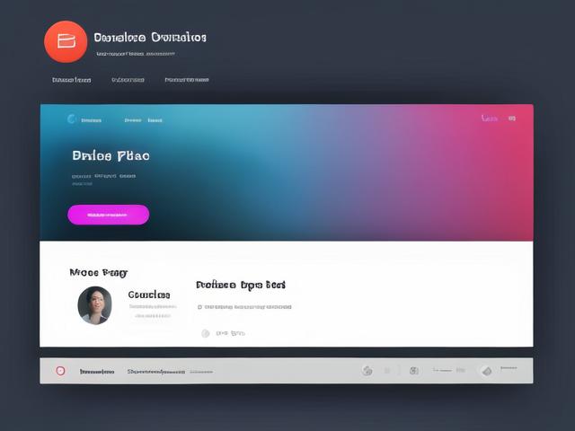 发布视频的十个热门网站排名及特点解析