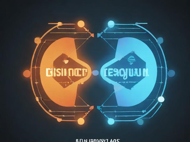 深度解析，如何通过优化提升网站排名函数，助力网站SEO策略升级