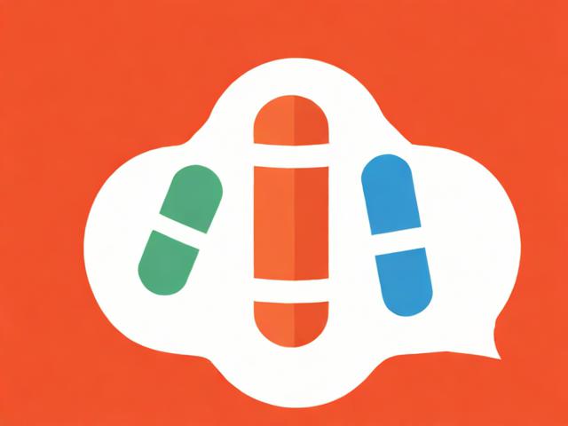 揭秘购买药品网站排名，为您安全用药保驾护航