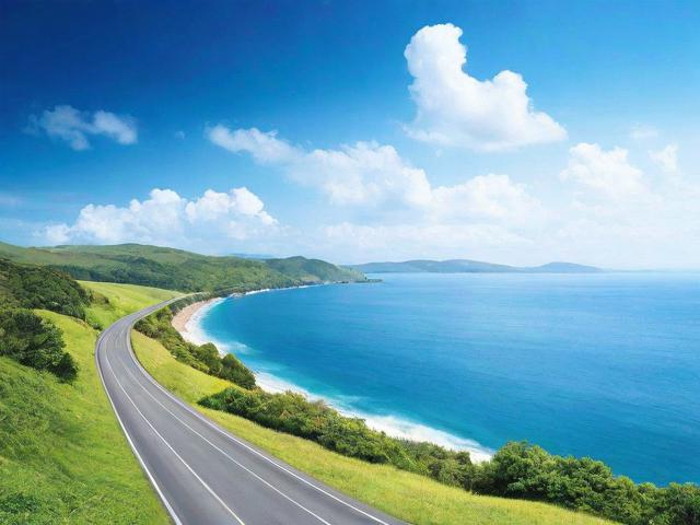 2023年度旅游网站十大品牌排名榜，引领在线旅游新潮流