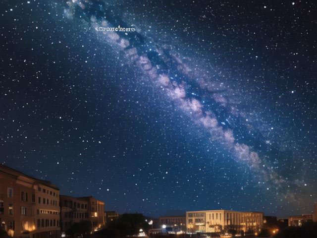 全球热门购物网站排名，探索国际电商的璀璨星河