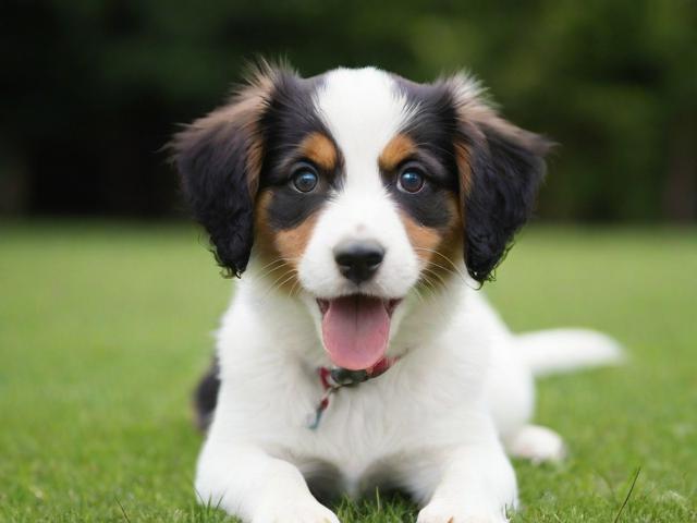 养犬网站排名前十名，宠物爱好者的在线天堂