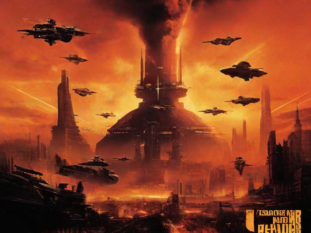 六七十年代小说网站排名，回顾那个时代的网络文学辉煌