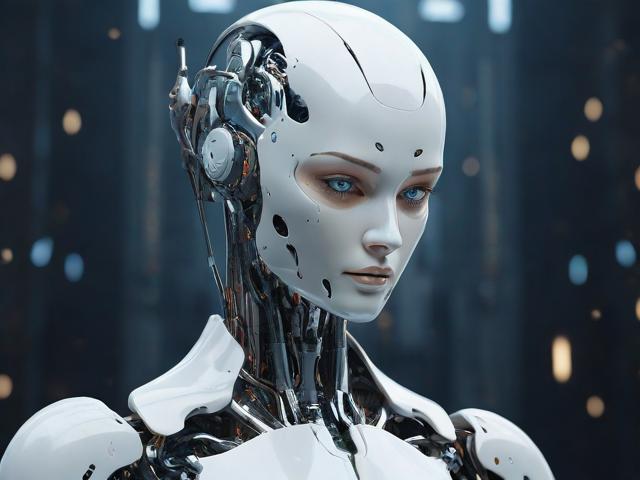 人工智能：探寻更多可能的方法与发展前景