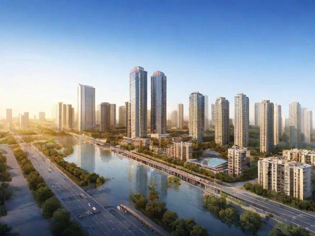 罗湖区网站优化价格排名，揭秘优质服务背后的性价比