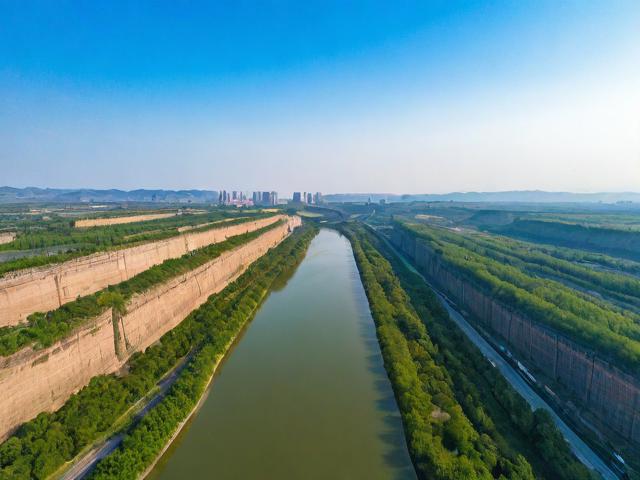 山西品质网站维护平台的发展与应用