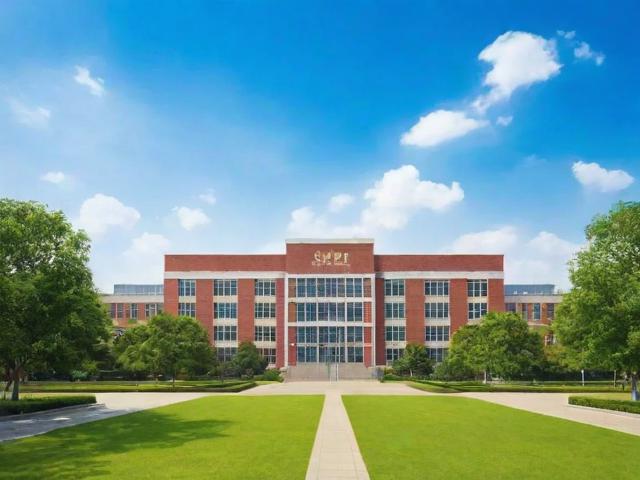 全国大学查询网站排名，揭秘网络教育资源的佼佼者