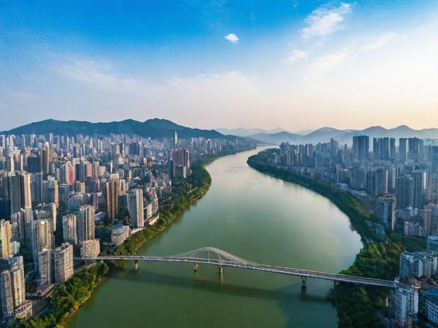 湖南网站排名优化方案，全方位提升网站在搜索引擎中的表现