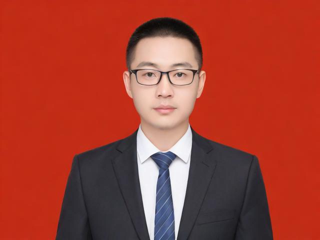 揭秘上海网站建设分公司排名，助力企业提升网络竞争力