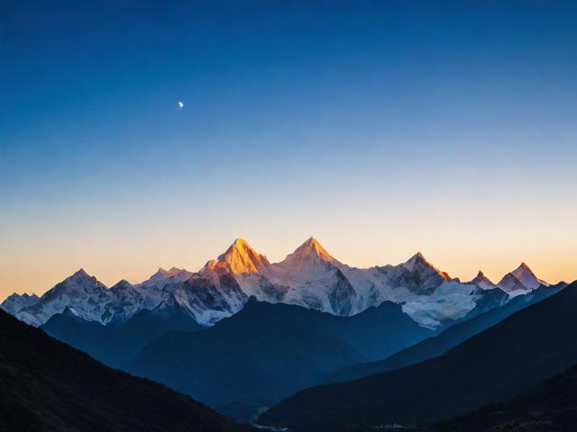 四川百度网站优化排名，揭秘提升网站流量与口碑的策略