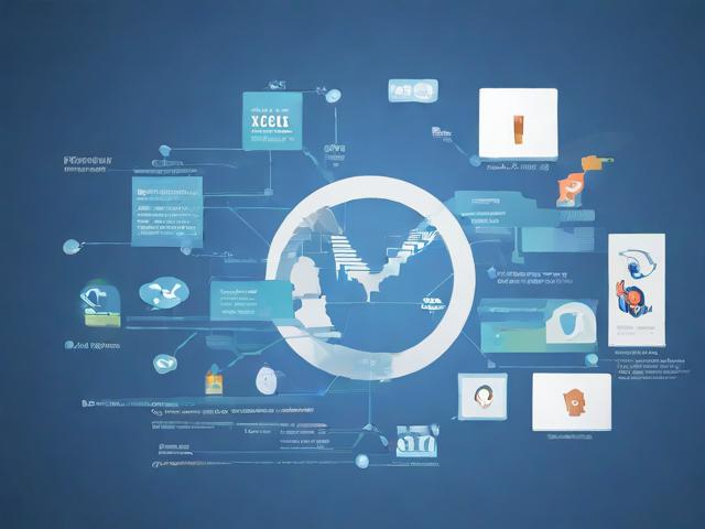 2023年度招聘网站贡献率排名揭晓，揭秘行业风向标与求职者新选择