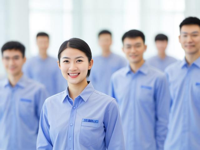 人工智能学什么专科？揭秘热门专业方向与就业前景