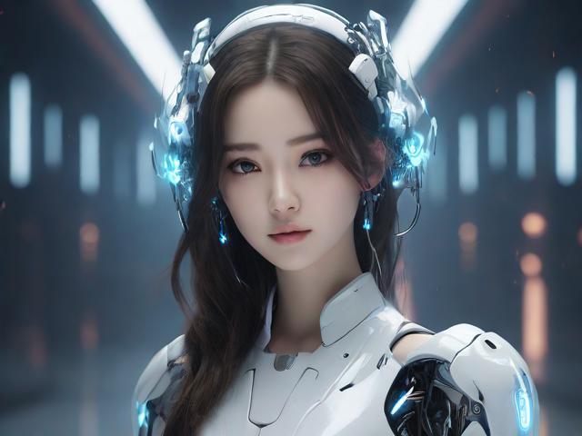 Jovi人工智能：功能、应用与未来展望