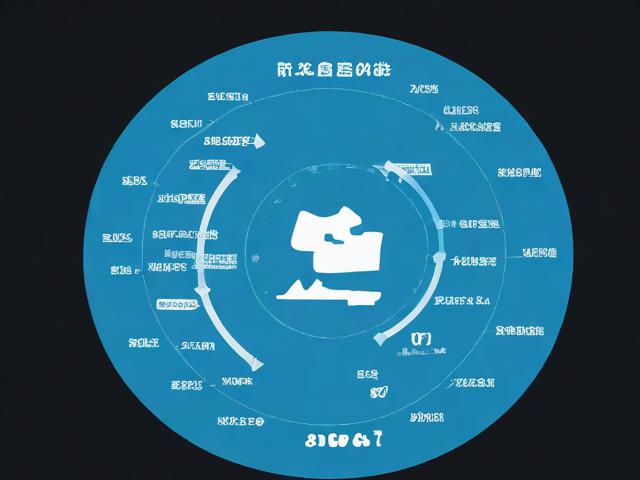 深度解析论文期刊排名网站，助力学术研究的新航标