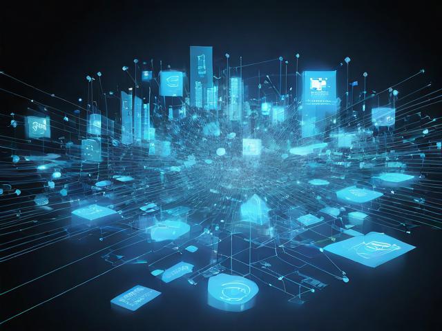 2023年中国股票网站排名榜，揭秘金融信息平台的实力与魅力