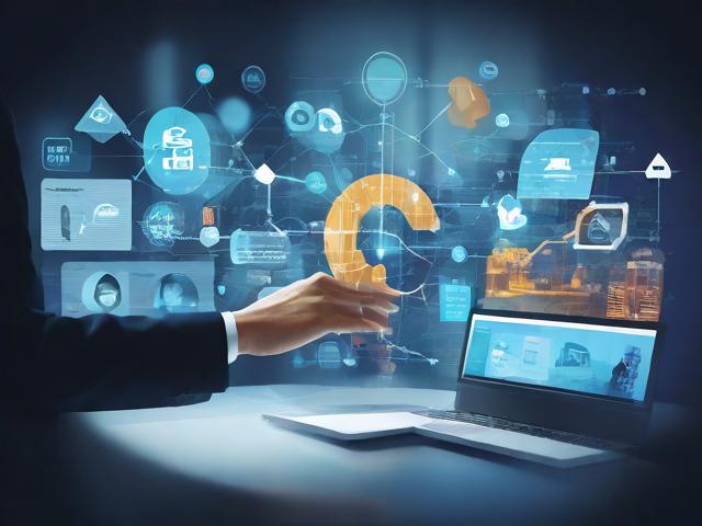 网站维护中的图片优化与管理