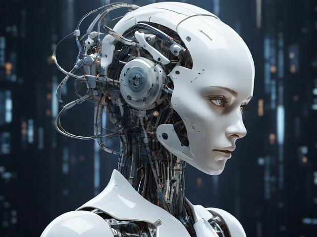 人工智能研究，探索与挑战——我们需要的是什么？