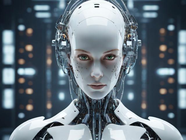 深入解析人工智能人才，定义、特质与培育路径