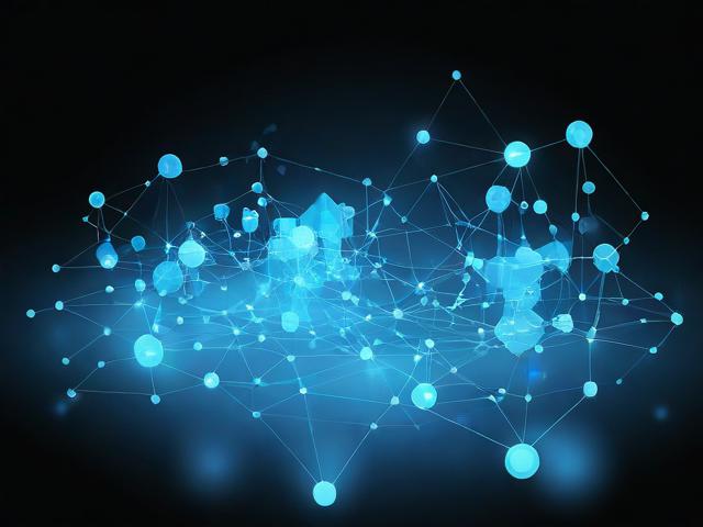 江苏优化排名网站，助力企业提升网络曝光度，抢占市场先机