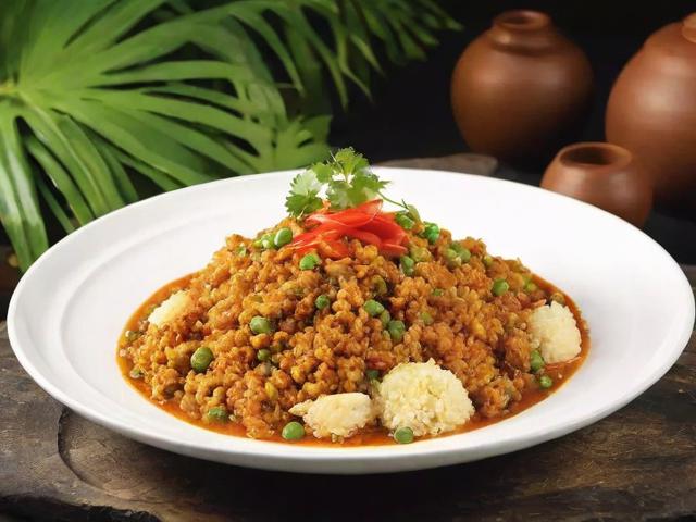 全球探险美食之旅，国外丛林美食网站排名大盘点