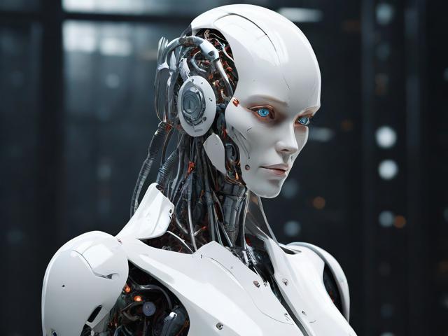 迟钝人工智能，技术发展的另一面相