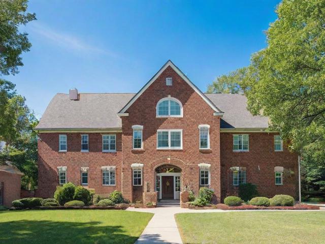 美国研究生租房网站排名，助你轻松找到理想住所