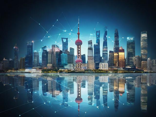 上海网站排名SEO公司，助力企业提升网络曝光度，抢占市场先机