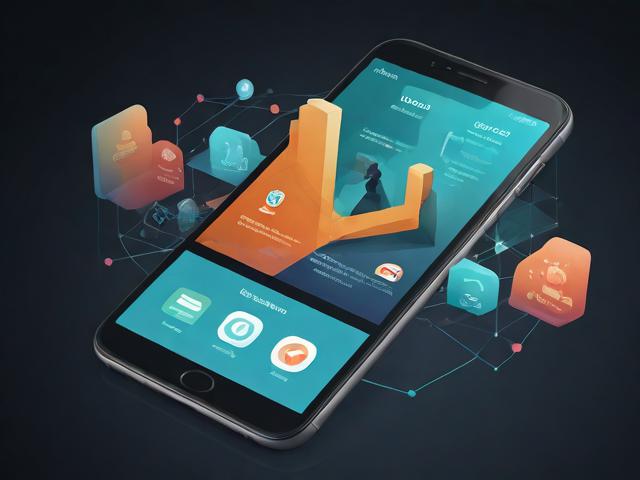 网站手机排名优化，提升移动端用户体验，助力企业业绩腾飞