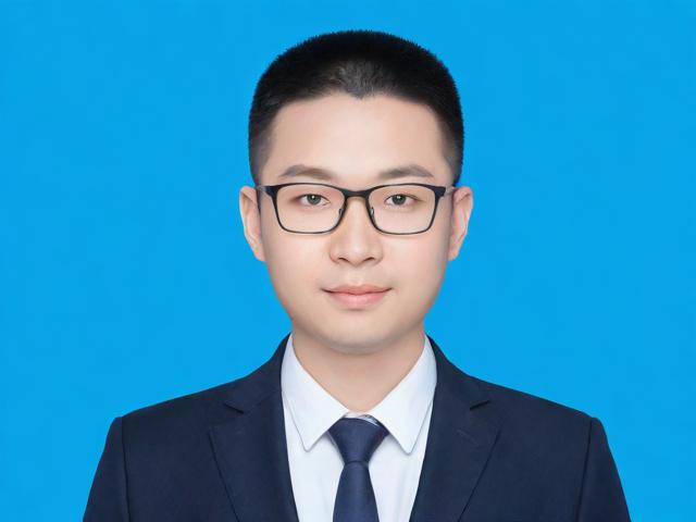 山东网站建设公司排名，揭秘优质服务商，助力企业互联网转型