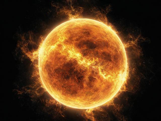 揭秘迁安市网站优化公司排名，助力企业网络营销新突破